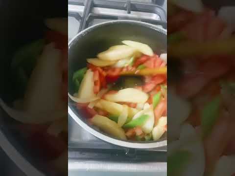 Cooking sounds cooking videos cooking channel