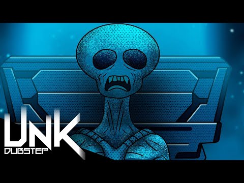 AlienPark - Pain