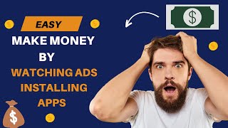 Paytm money earning apps 2023 | Paytm earning games | How to make money at home for students online