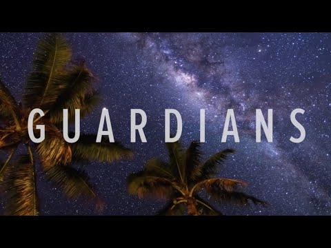 Guardians