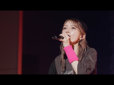 【ファン必見】後藤真希25周年ライブの密着映像を見ながら裏側を語りました。