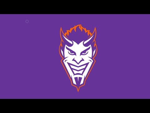 Northwestern State University Fight Song- NSU Fight Song