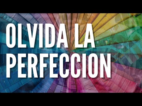 ¿Es importante que la obra sea perfecta para alcanzar el éxito como artista? Episodio #2