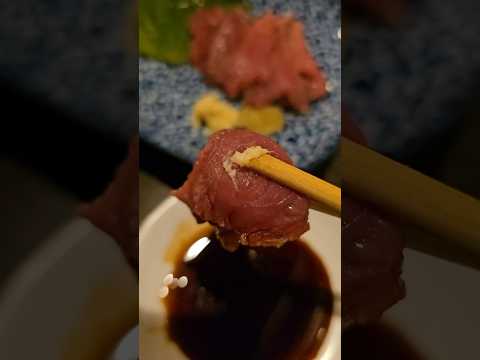 【八戸市】居酒屋+洋食くつろぎ