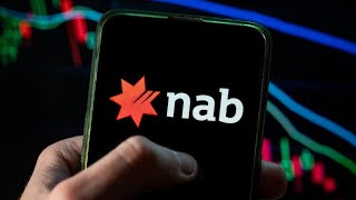 NAB first major bank to raise interest rates