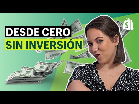 MARKETING de AFILIADOS para principiantes 🤑 GANA DINERO como afiliado