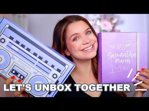 Unboxing Makeup Creators Get For Free New At Sephora & Ulta Beauty  2021