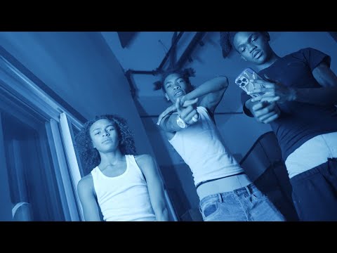 DD Osama & DeePlay4Keeps - Lets Do It (Official Video)