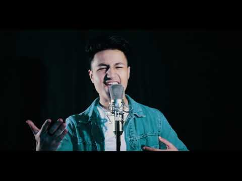 Ramko Bislim - Pengum tu ka ave ( Alex Prokuplja Cover ) #2