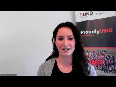 Career Talks | LinkedIn to win - Job search fundamentals