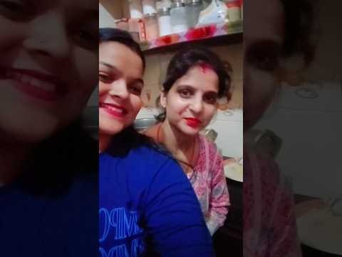 DAY26#30daychallenge #challenge #minivlog #daytrading #bhabhi#foodlover #sundayspecial #videoshort