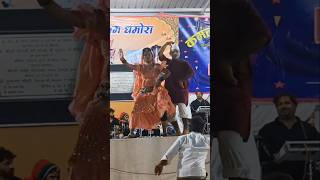 Viral Rajasthani dance #dj #song #dance