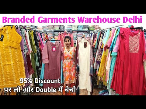 Branded Ladies Garments/M.no:-8368091473..Branded surplus Warehouse.. All India Delivery