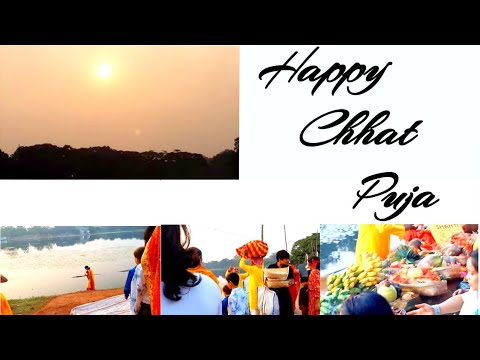 Happy Chhath Puja 🙏 #karigardidi #Chhathpuja #karigardidi