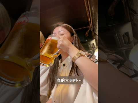 這樣吃真的不會胖？