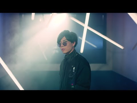 Da-iCE - 「イチタスイチ」teaser -岩岡徹 ver.-（From ベストアルバム「Da-iCE BEST」）