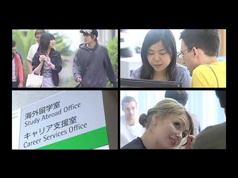 Profile Graduate School of International Development, Nagoya University