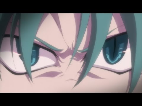 Higurashi no Naku Koro ni opening