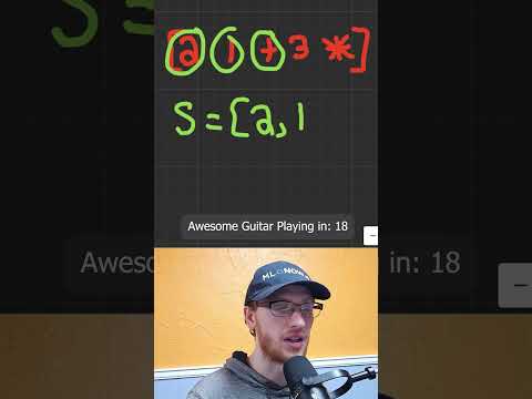 Leetcode 150 - Evaluate Reverse Polish Notation