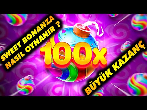 SWEET BONANZA 🍭 TAKTİK KISA SÜREDE BİGWİN REKOR KAZANÇ #sweetbonanza #slot #casino #slotoyunları 💰