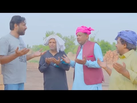 Rana Ijaz Funny Video | Rana Ijaz New Video | Standup Comedy By Rana Ijaz #comedy #funny