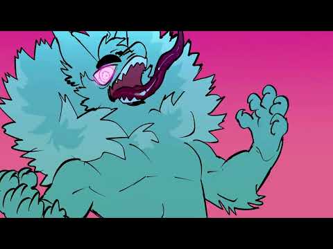 Get better - Animation meme