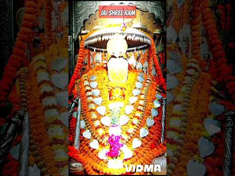 Hanuman ji powerful status #shorts #viral