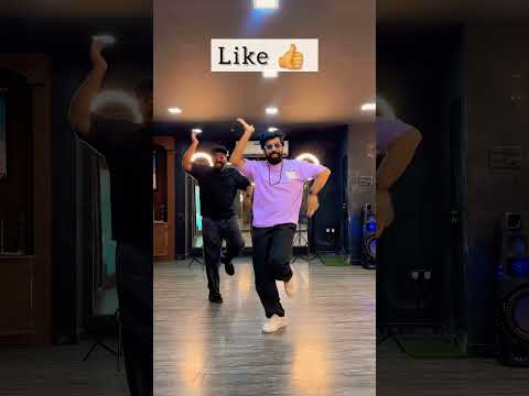 #Jeeja Dance HookStep checkout tutorial on my YouTube videos.