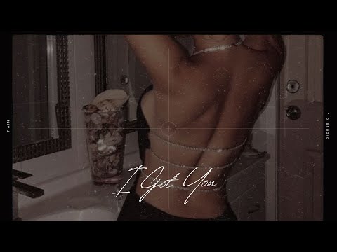 I Got You - Bebe Rexha | Slowed and Reverb - To Perfection