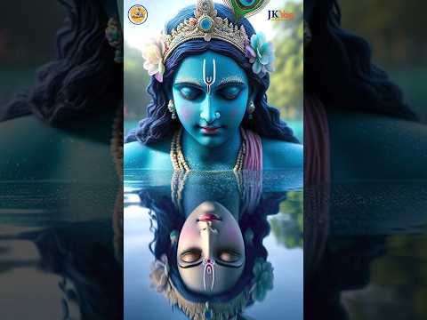 Devotional Radha Krishna Bhajan l Bhakti l Jagadguru Kripaluji Maharaj #shorts