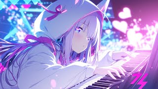 Nightcore Music Mix 2024 🎧 EDM Remixes of Popular Songs 🎧 EDM Best Gaming Music Mix