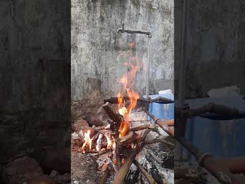 భోగి పండగ శుభాకాంక్షలు || Happy Bhogi celebrations 2021 || from #Kamal #EthicalLifeMedia