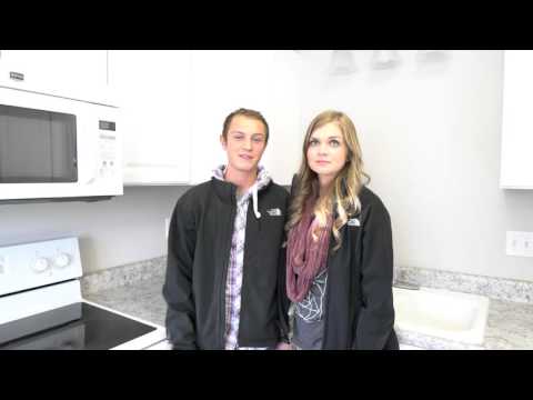 RISE Realty Testimonial: Taylor & Heather