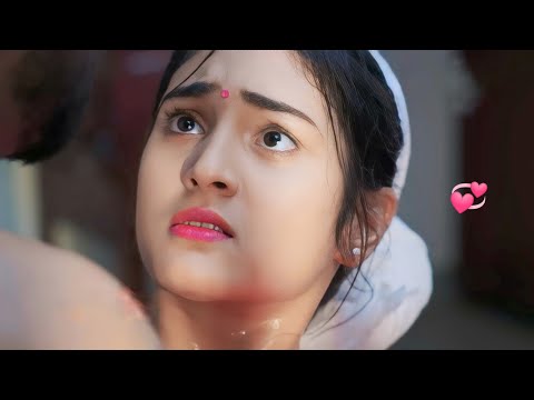 New Love Status 💖 Romantic Video Status 💕 Hindi Romantic Love Song 🔴 New WhatsApp Status Video 2024