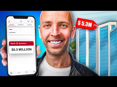 I Sold My Company For Millions (FULL STORY)