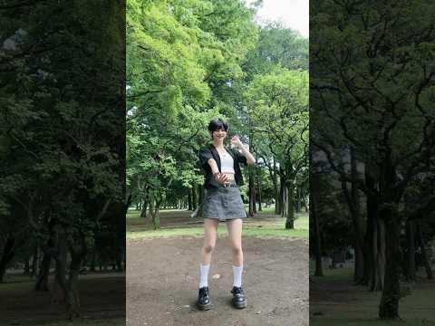 踊るパルキア #shorts