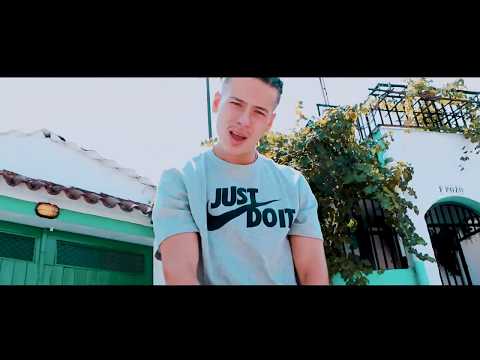 ELPOZO - MIVECINA (Vídeo Official)