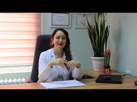 Her Kızlık Zarı Kanar Mı? Op. Dr. Didem Kurban