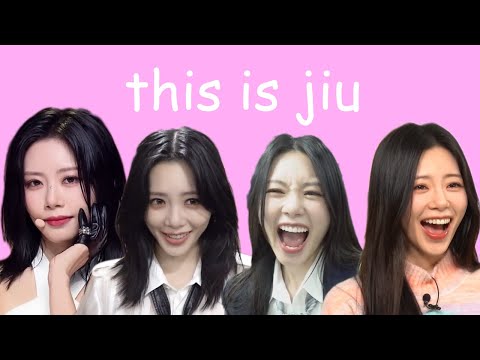 this is: jiu 🐰 (2024)