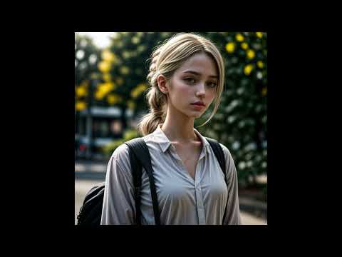 Красивая Песня о Первой Любви 💖💘💔 ИНОГДА 🙏 Cover Импровизация