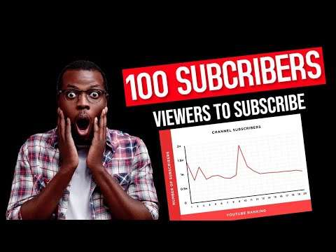 How to Turn Viewers into subscribers | All Views Convert Into Subscribers | Viewers into subscribers