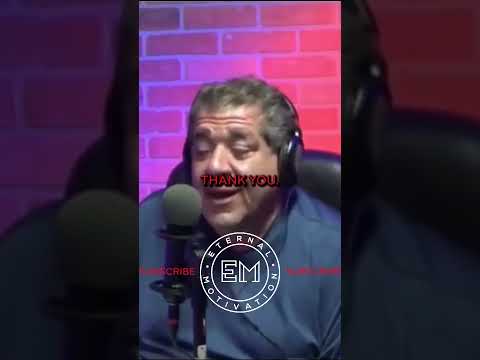 Joey Diaz - Nothing Good Happens On The Couch