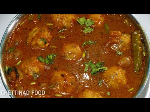 Healthy dal curry | paruppu Urundai kulambu | paruppu Urundai kuzhambu | kulambu recipe