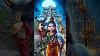 🌿🕉️ mahadev shorts 🌹 bholenath status 🔱 lord Shiva ✨#harharmahadev #shortvideo #mahadev #shorts