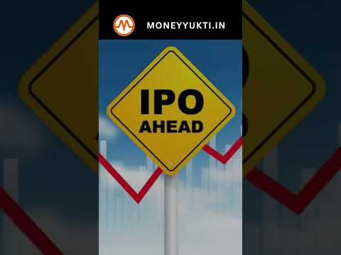 SEBI ने RK Swamy IPO को दी मंजूरी, फंड का इस्तेमाल कहां होगा जानिए? #shorts #viral #ipo #shortvideo