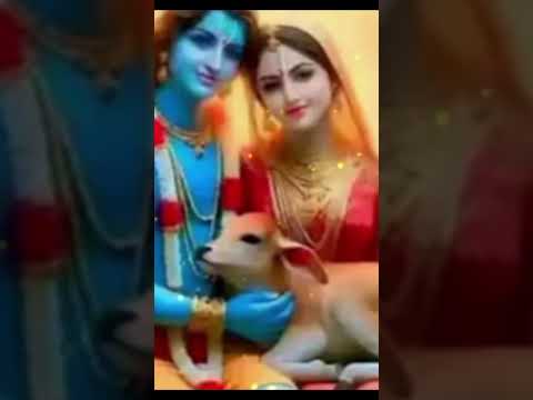 #জয়শ্রীরাম #shortvideo #ঈশ্বরের কৃপায় ভালো হবে 🙏