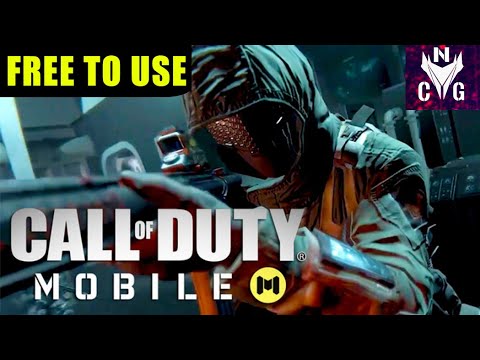 Call Of Duty Mobile High Kill Full Rush One Shot One Kill Gameplay | No Copyright Gamplay Uddip