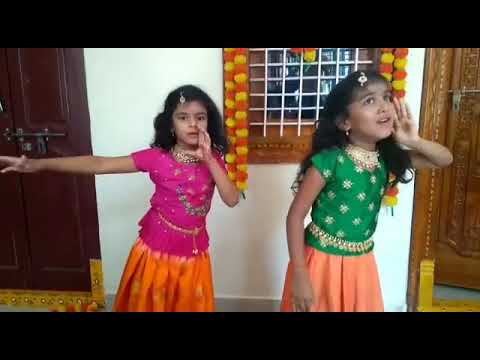 Saranga dhariya cover dance