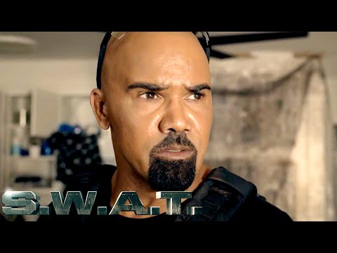 S.W.A.T. | Face To Face With The Kidnappers