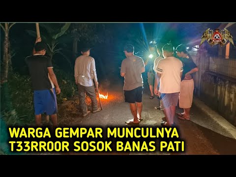 MASIHKAH KALIAN MAU MELAKUKAN PESHUGGIHAN